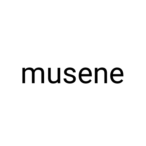 musene