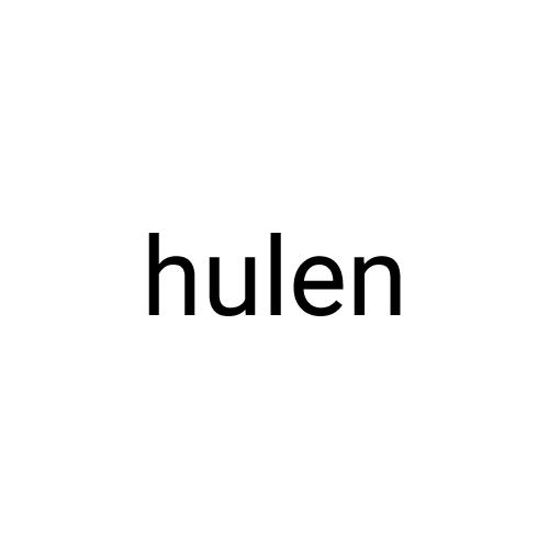 hulen