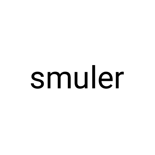 smuler