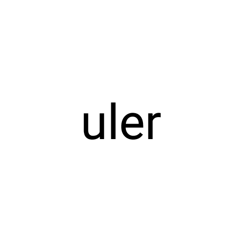 uler