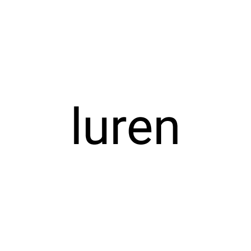 luren