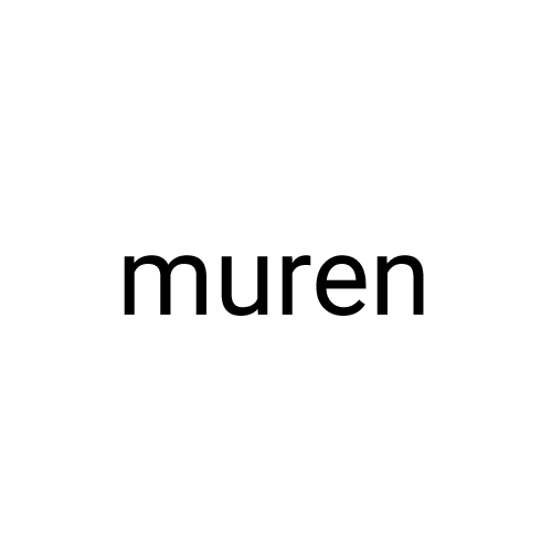 muren