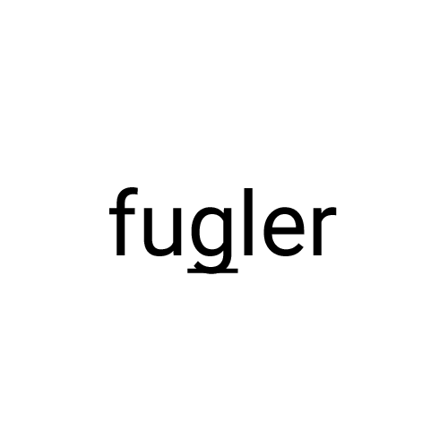 fugler