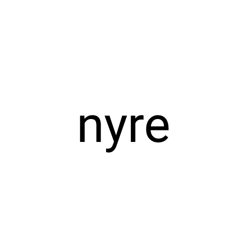 nyre