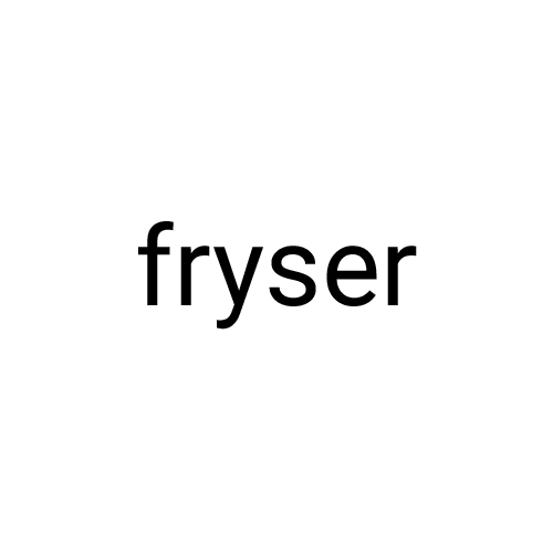 fryser
