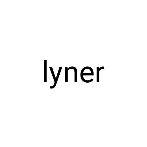 lyner