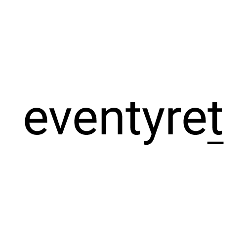 eventyret