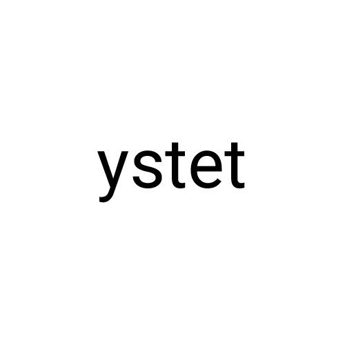 ystet