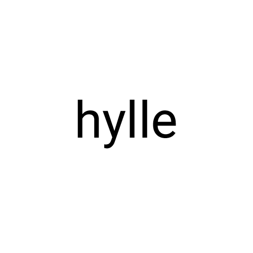 hylle