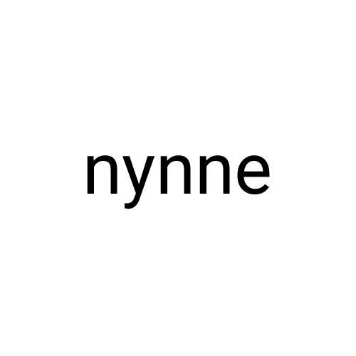 nynne