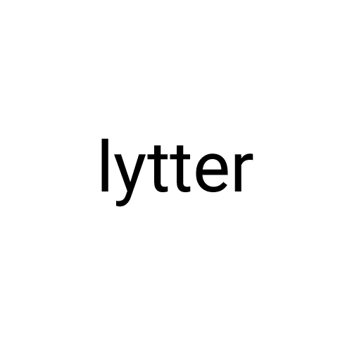 lytter