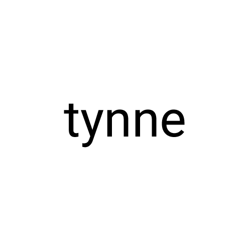 tynne